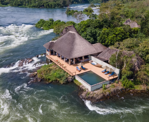 Wildwaters-Lodge-10
