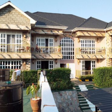 jetvillas jetvillas