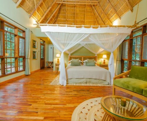 kibale-primates-lodge-2