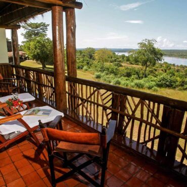 paraasafarilodge2 paraasafarilodge2